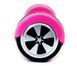 Гироскутер SMARTWAY U3 Pro + App 6.5" (Candy Pink) sw65-013 фото 4