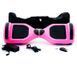 Гироскутер SMARTWAY U3 Pro + App 6.5" (Candy Pink) sw65-013 фото 5