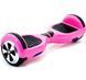 Гироскутер SMARTWAY U3 Pro + App 6.5" (Candy Pink) sw65-013 фото 1