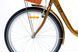 Велосипед 26" Dorozhnik LUX Velosteel 17" 2024 Червоний OPS-D-26-239 фото 6