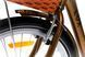 Велосипед 26" Dorozhnik LUX Velosteel 17" 2024 Червоний OPS-D-26-239 фото 4