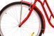 Велосипед 28" Dorozhnik RETRO Velosteel 19" 2024 Малиновый OPS-D-28-393 фото 8