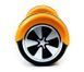 Гіроскутер SMARTWAY U3 Pro + App 6.5" (Gold) sw65-025 фото 4