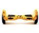 Гироскутер SMARTWAY U8 Allroad Pro + App 10" (Minions) sw10-073 фото 2