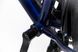 Велосипед 26" SPACE VOYAGER (049) 17" 2024 Синій OPS-SP-26-025 фото 3