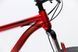 Велосипед 27.5" Discovery TREK AM DD 19,5" 2024 Чорно-зелений OPS-DIS-27.5-056 фото 7