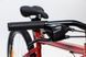 Велосипед 27.5" Discovery TREK AM DD 19,5" 2024 Чорно-зелений OPS-DIS-27.5-056 фото 5
