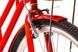 Велосипед 28" Dorozhnik RETRO Velosteel 19" 2024 Синій OPS-D-28-395 фото 6
