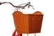 Велосипед 28" Dorozhnik RETRO Velosteel 19" 2024 Синій OPS-D-28-395 фото 10