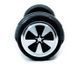 Гироскутер SMARTWAY U3 Pro + App 6.5" (Carbon) sw65-026 фото 4