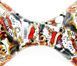 Гироскутер SMARTWAY U8 Allroad Pro + App 10" (Old School Tattoo) sw10-074 фото 6