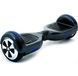 Гироскутер SMARTWAY U3 Pro + App 6.5" (Carbon) sw65-026 фото 1