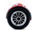 Гіроскутер SMARTWAY U8 Allroad Pro + App 10" (Tattoo) sw10-075 фото 4