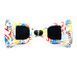 Гіроскутер SMARTWAY U8 Allroad Pro + App 10" (Hip Hop) sw10-076 фото 3