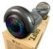 Гироскутер Smart Balance Pro 6.5" (Карбон) sl65-1022 фото 3