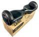 Гироскутер Smart Balance Pro 6.5" (Карбон) sl65-1022 фото 1