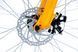 Велосипед AL 26" Discovery BASTION AM DD 13" 2024 OPS-DIS-26-578 фото 8