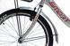 Велосипед 24" Formula SMART 15" 2024 Синій OPS-FR-24-409 фото 6