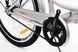 Велосипед 24" Formula SMART 15" 2024 Синій OPS-FR-24-409 фото 3
