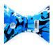 Гіроскутер SMARTWAY U3 Pro + App 6.5" (Military Blue) sw65-029 фото 6