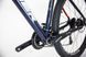 Велосипед AL 27.5" Winner SOLID-DX 19" 2022 Синій 22-085 фото 6
