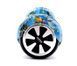Гіроскутер SMARTWAY U3 Pro + App 6.5" (Nemo) sw65-031 фото 4