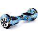 Гіроскутер SMARTWAY U3 Pro + App 6.5" (Nemo) sw65-031 фото 1