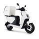 ЭЛЕКТРОСКУТЕР LVNENG NCF 2100 COURIER