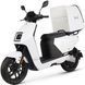 ЭЛЕКТРОСКУТЕР LVNENG NCF 2100 COURIER