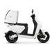 ЭЛЕКТРОСКУТЕР LVNENG NCF 2100 COURIER