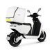 ЭЛЕКТРОСКУТЕР LVNENG NCF 2100 COURIER