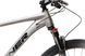 Велосипед AL 29" Winner SOLID-WRX XL 2024 Черный 24-208 фото 8