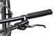 Велосипед AL 29" Winner SOLID-WRX XL 2024 Черный 24-208 фото 6