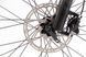 Велосипед AL 29" Winner SOLID-WRX XL 2024 Черный 24-208 фото 14