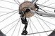 Велосипед AL 29" Winner SOLID-WRX XL 2024 Черный 24-208 фото 2
