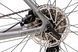 Велосипед AL 29" Winner SOLID-WRX XL 2024 Черный 24-208 фото 15