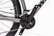 Велосипед AL 29" Winner SOLID-WRX XL 2024 Черный 24-208 фото 3