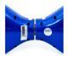 Гіроскутер SMARTWAY U3 Pro + App 6.5" (Deep Blue) sw65-033 фото 6