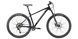 Велосипед AL 29" Cyclone SLX- PRO trail - 2 M 2022 Черный 22-304 фото 1