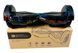 Гіроскутер Smart Balance Pro 8" (Кольорова Блискавка) sm8-1015 фото 2