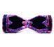 Гироскутер SMARTWAY Lambo Led + App 8" (Galaxy) sw8-034 фото 3