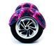 Гироскутер SMARTWAY Lambo Led + App 8" (Galaxy) sw8-034 фото 4