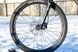 Велосипед AL 29" Cyclone SLX- PRO trail - 2 S 2022 Черный 22-305 фото 10