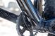 Велосипед AL 29" Cyclone SLX- PRO trail - 2 S 2022 Черный 22-305 фото 5