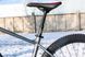 Велосипед AL 29" Cyclone SLX- PRO trail - 2 S 2022 Черный 22-305 фото 6