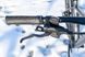 Велосипед AL 29" Cyclone SLX- PRO trail - 2 S 2022 Черный 22-305 фото 4