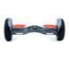 Гіроскутер SMARTWAY U8 Allroad New + App 10.5" (Velocity Carbon) sw105-017 фото 2