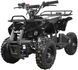 КВАДРОЦИКЛ HAMER BRUTE 65CC