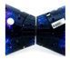 Гіроскутер SMARTWAY Lambo Led + App 8" (Space) sw8-036 фото 6