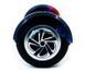 Гіроскутер SMARTWAY Lambo Led + App 8" (Space) sw8-036 фото 4